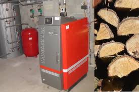 Prix chaudiere bois buche viessmann. Chaudiere Bois Granule Copeaux Installation Amancey Levier Ornans Quingey Haut Doubs