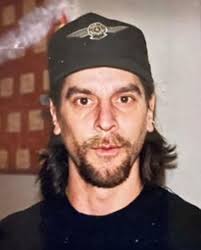 Roger A. Ammerman Obituary January 21, 2023