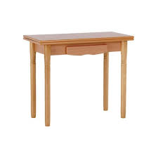 Contempla en nuestra tienda online las mesas y sillas de cocina a tu alcance. Mesa De Cocina Mod Valladolid Libro Furnet