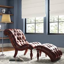 Fabric chaise sectional sofa with corner piece, created for macy's. 3 Expert Tips To Choose A Chaise Lounge Chair Visualhunt