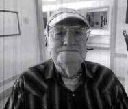 James Grant Obituary