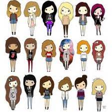 55 Easy People Drawings Ideas Drawings Cool Drawings Easy People Drawings See more ideas about drawings, easy people drawings, cool drawings. 55 easy people drawings ideas