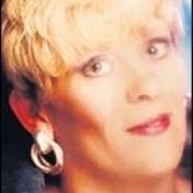 Michael Simcox's Instagram, Twitter & Facebook