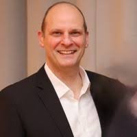 1100+ 'Buxbaum' profiles