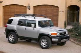 See more ideas about fj cruiser, fj cruiser mods, cruisers. Used Toyota Fj Cruiser For Sale In Dubai Uae Dubicars Com