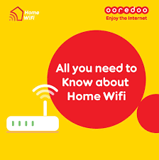Последние твиты от ooredoo oman (@ooredoooman). Ooredoo Oman S Tweet Unleash The Full Speed Of Ooredoo Home Internet With A Few Magical Steps Scan The Qr Code To Know More And Enjoytheinternet Trendsmap