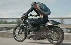 Harley davidson movie trailer (2016) xxmassacregamingxx films. Pin De Praia Condos En Captain America Harley Capitan America Harley Davidson
