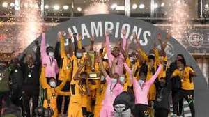 The buccaneers have named their first team after five of their players were ruled out due to injuries. 3jo8eiwbu86vfm