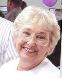 Geraldine Dillon Obituary. Service Information. Funeral Service. Saturday, July 14, 2012. 11:00am. Gashland Baptist Church - 7e4bbb35-b0ec-4c89-9f75-20be12895505