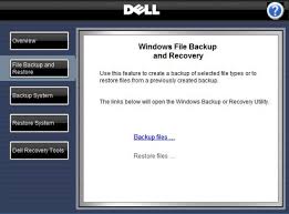 Download the exact driver, please first select your dell photo 720 printer version and click the download button. Dell Recovery Partition Guide For Windows Xp Vista 7 8
