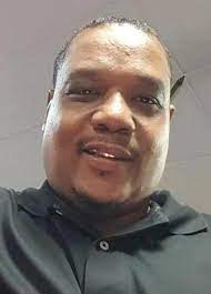 He touched the lives of everyone who had the privilege to know h Obituary Herbert Bendy Iii Of Beaumont Texas Proctor S Mortuary