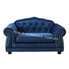 We carry a large selection of luxury pet beds in multiple sizes, colors and. European Designer Dog Bed Sofa Memory Foam Pet Beds Private Label Soft Washable Luxury Wholesale Pet Global Sources