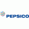 Image of Who owns PepsiCo?