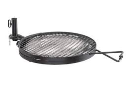 There are several factors you need to consider when choosing a grill grate,. Breeo Smokeless Fire Pits Archives Old Station Landscape Masonry Supply Norton Ma