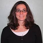 Rapid Transition to Online Learning