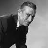 Georgia On My Mind" by Hoagy Carmichael article @ All About Jazz