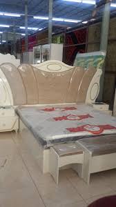 زهره العريسه نجران mmh123456789xf1 twitter