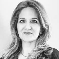 Meet Our Executive Team