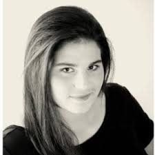 IA Announces Director of Community Impact and Investment Committee