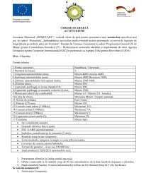 Tot ce trebuie sa faceti dvs. Cerere De OfertÄƒ Autoturisme Homecare