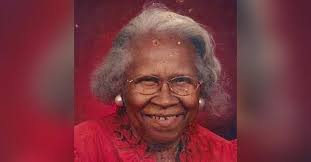 Mrs. Mildred Woods "Madea" Pirtle Obituary