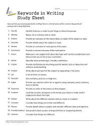 Find & download free graphic resources for keyword outline. Worksheets Writing Lists Writing In Writing