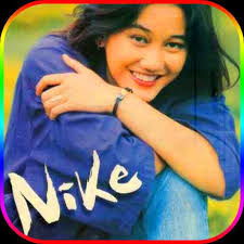 Karir nike ardila sejak kecil nike ardilla telah memulai karirnya di dunia musik. Nike Ardilla Complete Song Warehouse For Android Apk Download
