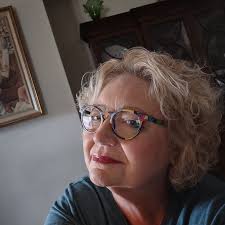 Day 1 ever with a beginner. What does that look like for you?