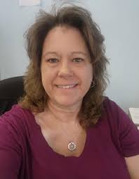 Brown's Insurance Agency Inc.