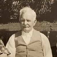 Warren Chester Stover (1859–1948) • FamilySearch