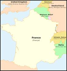 Poster strasbourg map vinyl strasbourg map laminated strasbourg map magnetic framed our wall map: Strasbourg Basel Railway Wikipedia