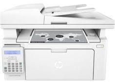 The printer, hp officejet pro 7720 wide format printer model, has a product number of y0s18a. 130 Hp Prin And Scan Ideas Printer Printer Driver Mobile Print