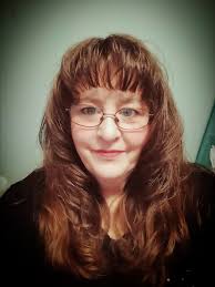 Hey guys -- I apparently never posted an intro... Andy here, 60, out only  recently (2018), separated, a software engineer living in Nashotah with  occasional excursions to the Upper Peninsula of Michigan.