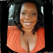 Which song is better, Miki Howard's Love Under New Management or Angela  Winbush's Angel?