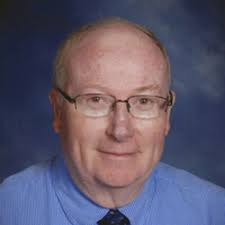 Leland Paul Schmidt Obituary March 6, 2020