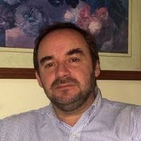 5 "Jose Scott" profiles