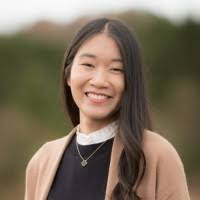 Rohit Oza Email & Phone Number