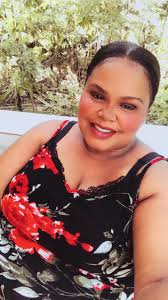 Videos von Prisila cruz (@priscilam387) mit sonido original