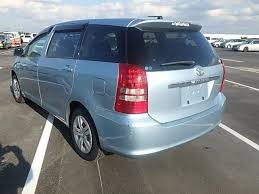 Used car export support service kaitore.com. Sbt Japan