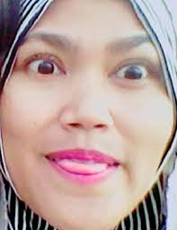 Check spelling or type a new query. Tina Janda Balikpapan Cari Suami Sederhana