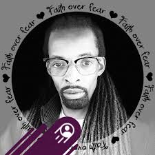 Carlos L. Powell (@carlos.l.powell) • Facebook