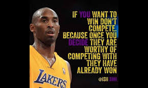19 kobe bryant quotes black mamba los angeles in 2020 kobe. Kobe Bryant Quotes Wallpaper Iphone