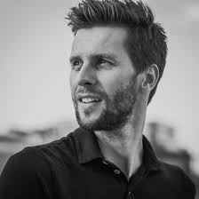To connect with yuriy, sign up for facebook today. Yuriy Ogarkov Home Facebook