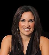 Real Estate All-Stars 2022