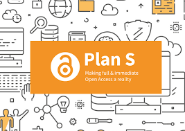Plans and proposals should be put in a clear format making it easy for potential investors to understand. Plan S And Coalition S Accelerating The Transition To Full And Immediate Open Access To Scientific Publications