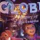 Magic Globe: A Story of the Seasons