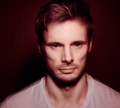 a_shot_of_brad, posts by tag: a&e upfronts mexico city 2016