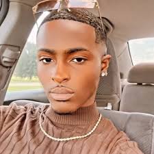 Matt Fanary (@mattfanary22)