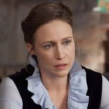 Ver más ideas sobre ed y lorraine warren, actriz, el conjuro pelicula. Filmografie Vera Farmiga Fernsehserien De