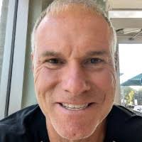 60+ "Steve Etienne" profiles